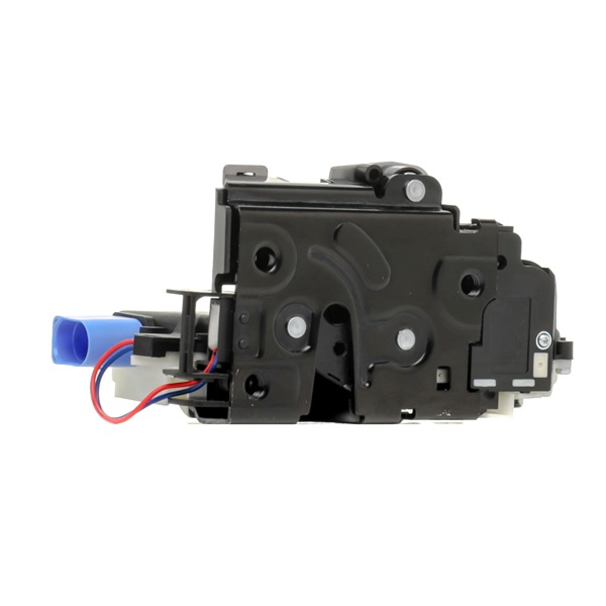 KAPI KİLİDİ ÖN SOL POLO/IBIZAT5 03>